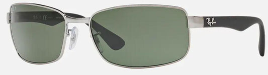 Ray-Ban 0RB3478 004/58