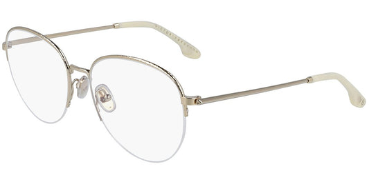 VICTORIA BECKHAM VB2109 756 - 55