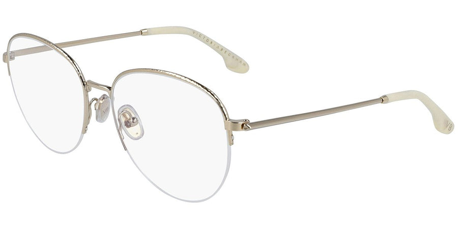 VICTORIA BECKHAM VB2109 756 - 55