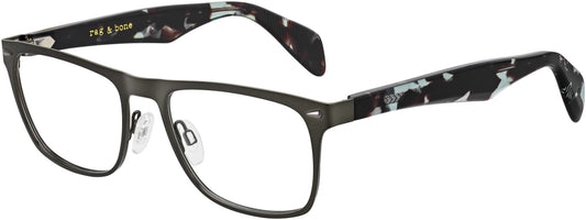 RAG & BONE 7011 0R80 - 52