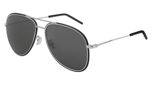 SL294001