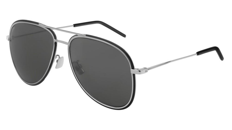 SL294001