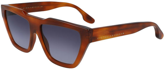 VICTORIA BECKHAM VB145S 221