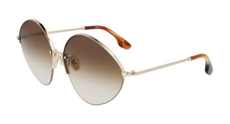 VICTORIA BECKHAM VB220S 702