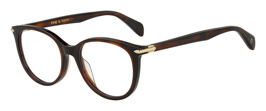 RAG AND BONE RNB3023 0086 - 51