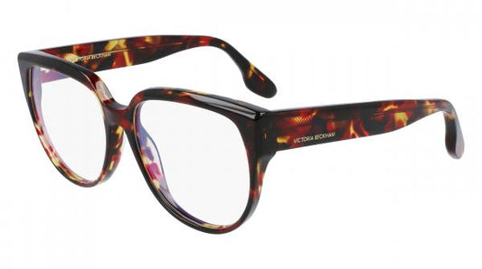 VICTORIA BECKHAM VB2617 609 - 55