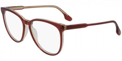 VICTORIA BECKHAM VB2610 607 - 54