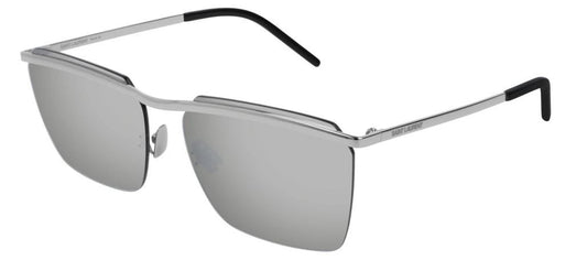 SL243005
