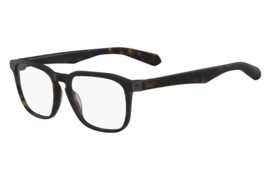 DR179EDGAR24253