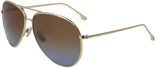 VICTORIA BECKHAM VB203S 721