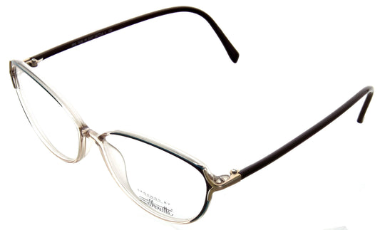 SILHOUETTE 3508 6107 - 56
