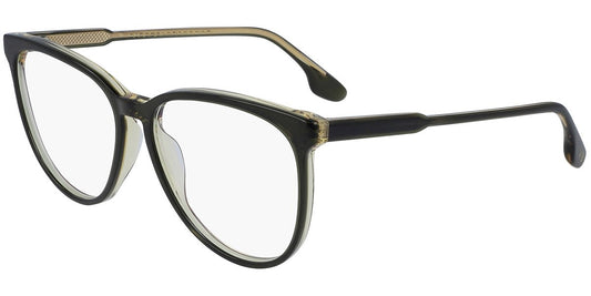 VICTORIA BECKHAM VB2610 319 - 54