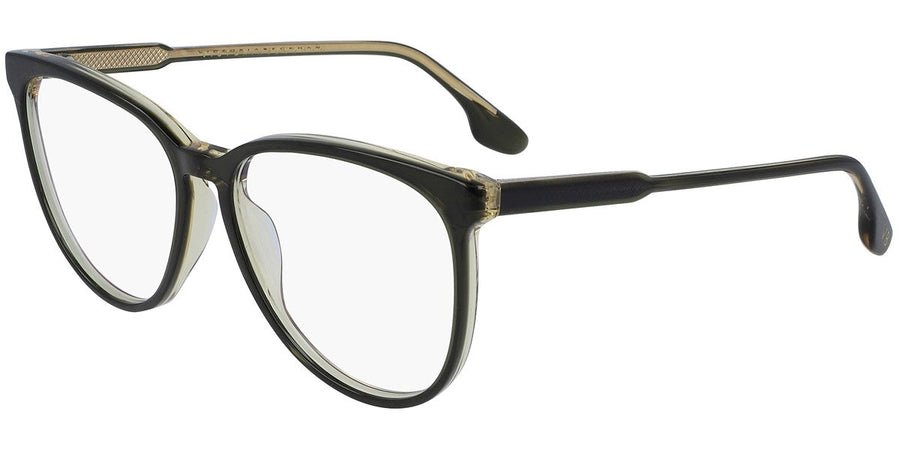 VICTORIA BECKHAM VB2610 319 - 54