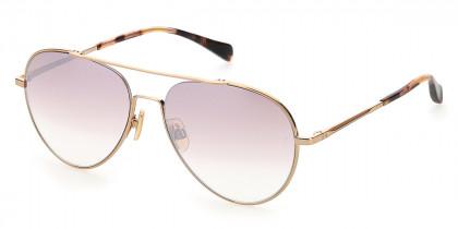 RAG AND BONE RNB1036/G/S 0AU2/NQ