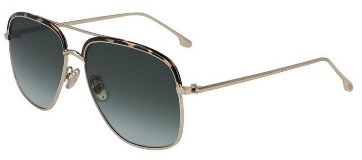 VICTORIA BECKHAM VB200S 716