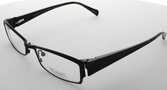 KIO YAMATO KT-280 18