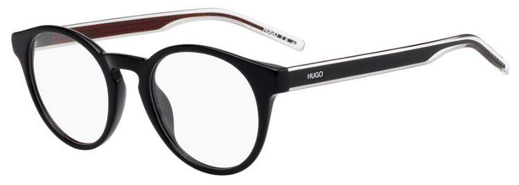 HUGO HG 1045 0807 - 49