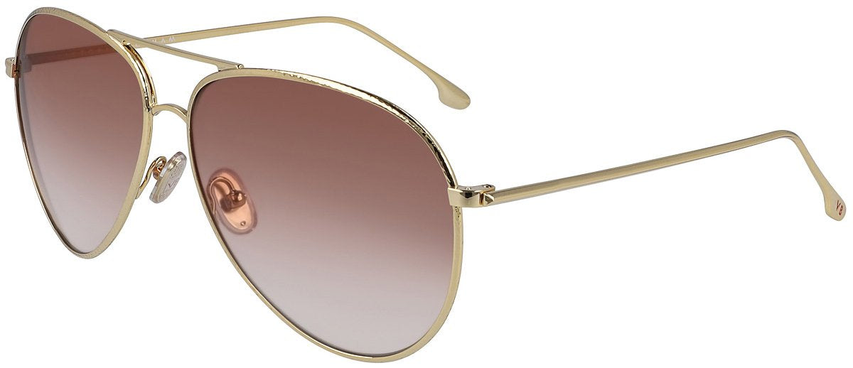 VICTORIA BECKHAM VB203S 712