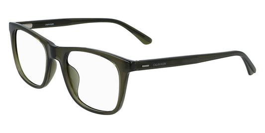 CALVIN KLEIN CK20526 310 - 51