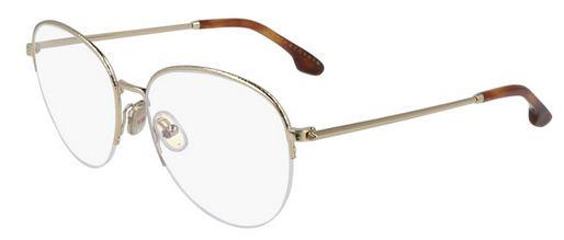 VICTORIA BECKHAM VB2109 714 - 55