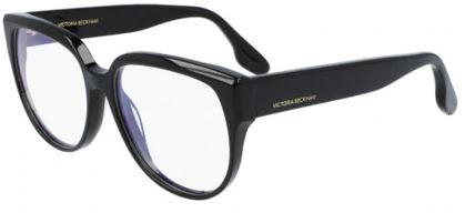 VICTORIA BECKHAM VB2617 001 - 55