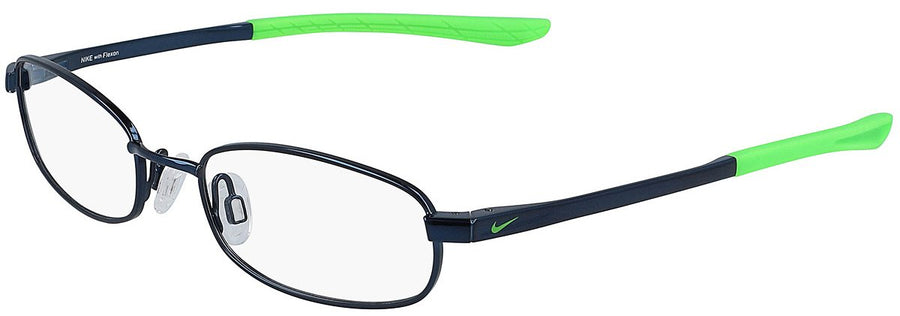 NIKE 4641 406 - 49