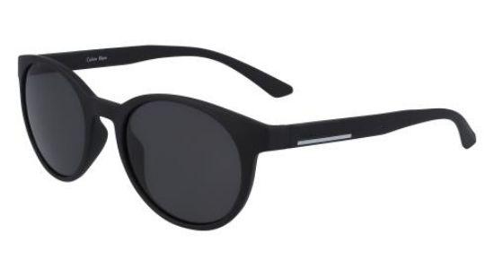 CALVIN KLEIN CK20543S 001