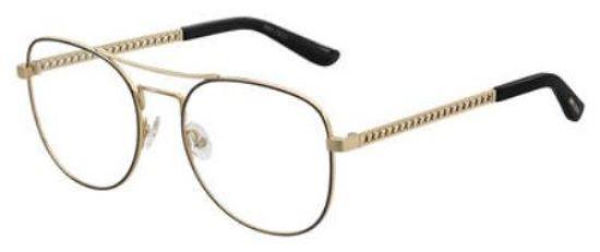 JIMMY CHOO JC200 0VUE - 54