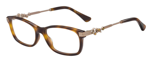 JIMMY CHOO JC211 0086 - 52