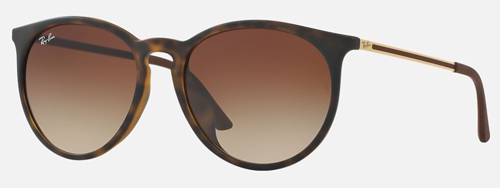 RAY BAN 0RB4274F 856/13