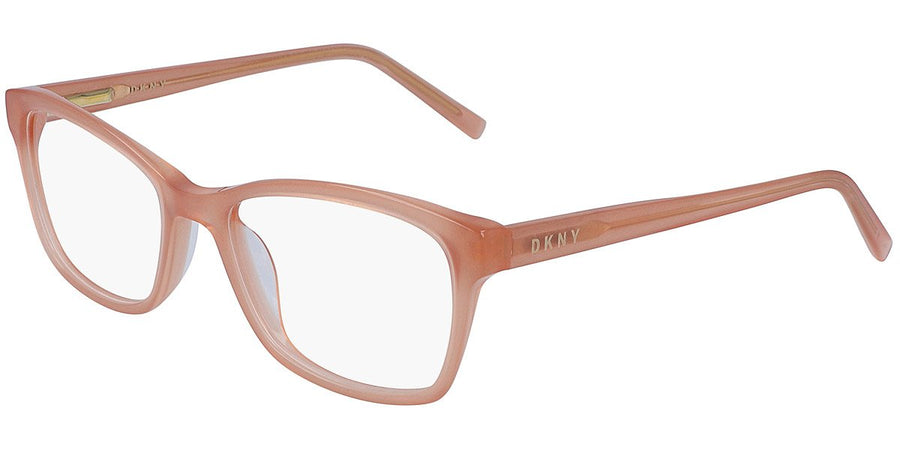DKNY DK5012 265-53