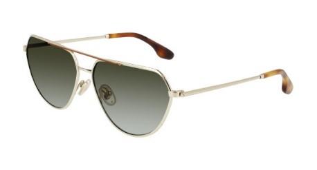 VICTORIA BECKHAM VB221S 723