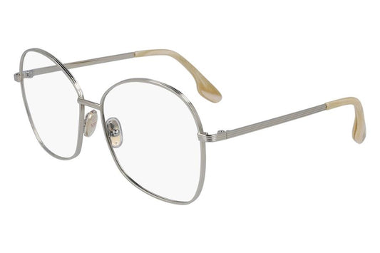 VICTORIA BECKHAM VB220 715 - 58