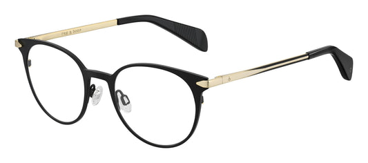 RAG & BONE RNB3011 0I46 - 48