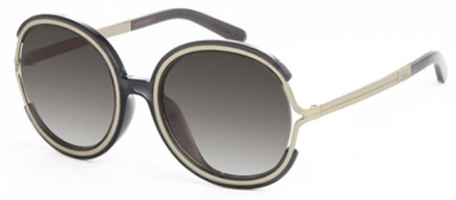 CHLOE711SA036