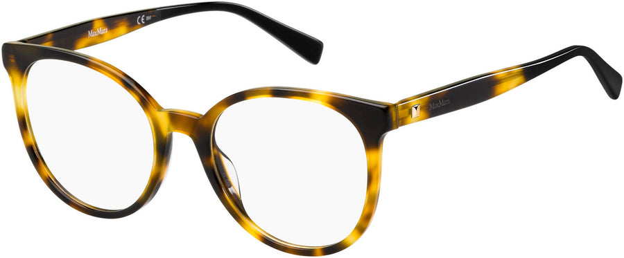 MAXIMA MARA MM1347 0581 - 52