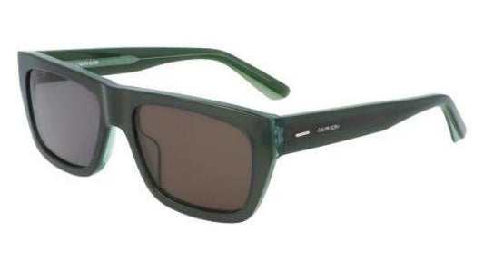 CALVIN KLEIN CK20539S 395
