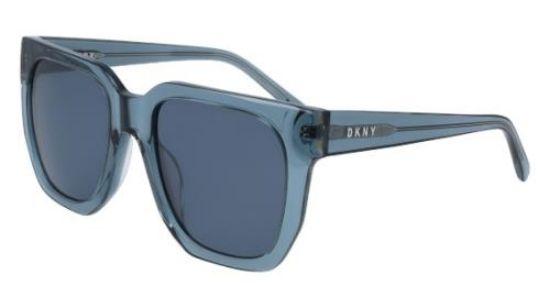 DKNY DK513S 405