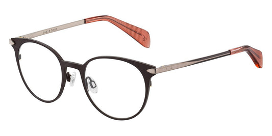 RAG AND BONE RNB3011 0AAI - 48
