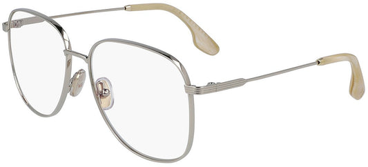 VICTORIA BECKHAM VB219 715 - 55