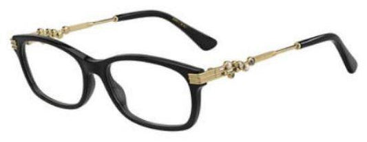 JIMMY CHOO JC211 0807 - 54
