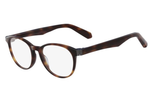 DR159NICKY24050