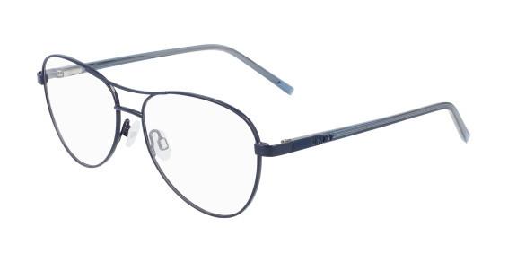 DKNY DK3004 400-55