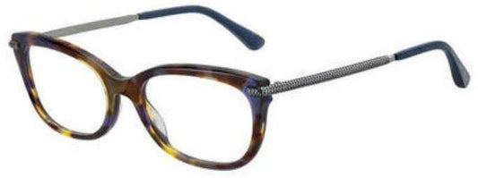 JIMMY CHOO JC217 0JBW - 54