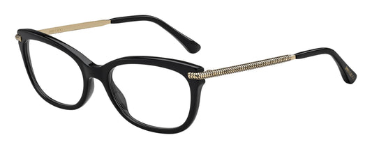 JIMMY CHOO JC217 0807 - 52