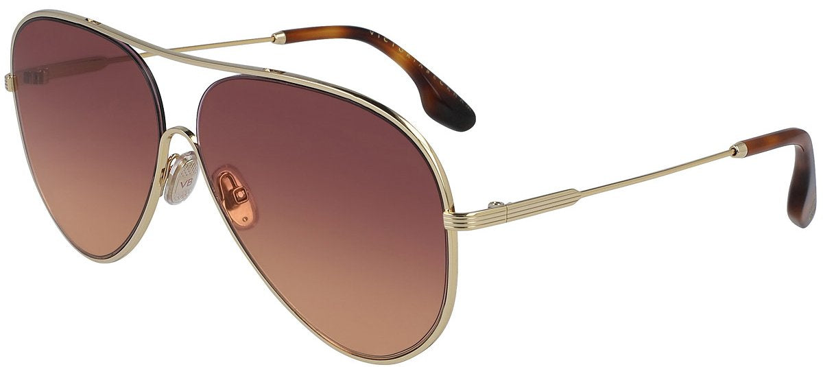 VICTORIA BECKHAM VB133S 711