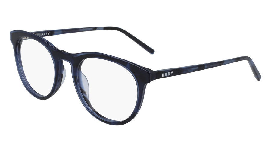 DKNY DK5023 415-50