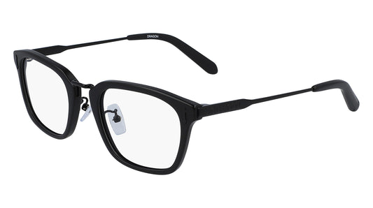 DR193DRE00250