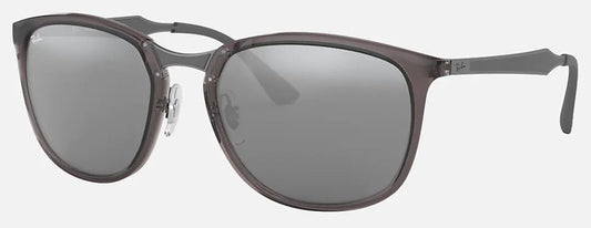 RAY BAN 0RB4299 606/88