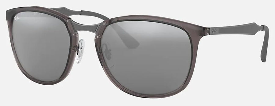 RAY BAN 0RB4299 606/88